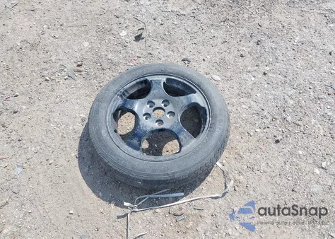 2020 Chevrolet Malibu Fwd Lt from USA, damaged, VIN 1G1ZD5STXLF038216